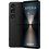 Smartfon SONY Xperia 1 VI 12/256GB 5G 6.5 120Hz Czarny