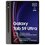 Tablet SAMSUNG Galaxy Tab S9 Ultra 14.6 12/256 GB Wi-Fi Grafitowy + Rysik S Pen