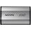 Dysk ADATA SD810 4TB SSD Srebrny