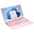 Laptop MAXCOM Office mBook Lite 14 Celeron N4020 4GB RAM 128GB SSD Windows 11 Home