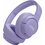Słuchawki nauszne JBL Tune 770NC Fioletowy
