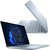 Laptop DELL XPS 9315-9164 13.4 i7-1250U 16GB RAM 512GB SSD Windows 11 Professional