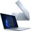 Laptop DELL XPS 9315-9164 13.4 i7-1250U 16GB RAM 512GB SSD Windows 11 Professional
