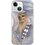 Etui ERT GROUP do Apple iPhone 13 Chewbacca 002