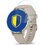Folia ochronna 3MK Watch Protection do Garmin Venu 3s