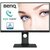 Monitor BENQ BL2780T 27 1920x1080px IPS