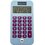 Kalkulator LEXIBOOK Kraina Lodu C45FZ