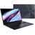 Laptop ASUS ZenBook Pro 17 UM6702RC-M2115X 17.3 IPS R9-6900HX 32GB RAM 1TB SSD GeForce RTX3050 Windows 11 Professional