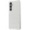 Etui UNIQ LifePro Xtreme do Samsung Galaxy S24 Przezroczysto-brokatowy