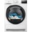 Suszarka ELECTROLUX MEWD2E8C6P Absolute Care 600