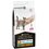 Karma dla kota PURINA Pro Plan Veterinary Diets Feline NF Renal Function Advanced Care 1.5 kg