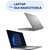 Laptop DELL Latitude 7440 14 i5-1335U 16GB RAM 512GB SSD Windows 11 Professional