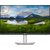 Monitor DELL S2721QSA 27 3840x2160 IPS 4 ms