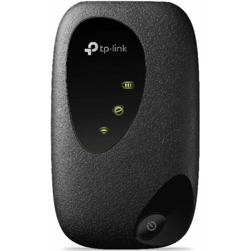 Router TP-LINK M7200 LTE Mobilny cena, opinie, dane techniczne | sklep  internetowy Electro.pl