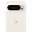 Etui GOOGLE do Pixel 9/9 Pro Porcelanowy