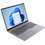 Laptop LENOVO ThinkBook 16 G7 IML 16 IPS Ultra 7-155H 32GB RAM 1TB SSD Windows 11 Professional