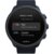 Smartwatch SUUNTO 9 G1 Baro Granite Black Titanium