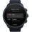 Smartwatch SUUNTO 9 G1 Baro Granite Black Titanium