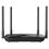 Router TOTOLINK LR1200GB