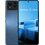 Smartfon ASUS ZenFone 11 Ultra 12/256GB 5G 6.78 144Hz Niebieski 90AI00N7-M001C0