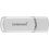 Pendrive INTENSO Flash Line 128GB, USB-C, Odczyt 70 MB/s, Zapis 70 MB/s