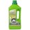 Neutralizator zapachów ORO Bio Stop Odor 1000 ml