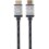 Kabel HDMI - HDMI GEMBIRD 2 m