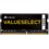 Pamięć RAM CORSAIR ValueSelect 8GB 2133MHz