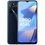 Smartfon OPPO A54s 4/128GB 6.52 Czarny CPH2273