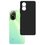 Etui 3MK Matt Case do Realme C67 Czarny