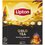 Herbata LIPTON Gold (92 sztuki)