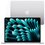 Laptop APPLE MacBook Air 2024 13.6 M3 16GB RAM 512GB SSD macOS Srebrny