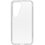 Etui OTTERBOX Symmetry Clear do Samsung Galaxy S23 Przezroczysty