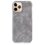 Etui CRONG Essential Cover do Apple iPhone 11 Pro Max Szary