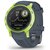 Zegarek sportowy GARMIN Instinct 2 Surf Edition Szaro-zielony