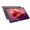 Tablet LENOVO Tab P12 12.7 4/128 GB Wi-Fi Szary