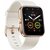 Smartwatch 70MAI Maimo Watch WT2105 Różowo-złoty