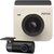 Wideorejestrator 70MAI A400 + kamera tylna RC09 Biały