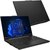 Laptop ASUS TUF Gaming A16 FA617NS-N3068W 16 IPS 165Hz R7-7735HS 16GB RAM 1TB SSD Radeon RX7600S Windows 11 Home