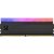 Pamięć RAM GOODRAM IRDM RGB DDR5 64GB (2x32GB) 6800MHz