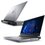 Laptop DELL G15 5525-8328 15.6 R5-6600H 16GB RAM 512GB SSD GeForce RTX3050 Windows 11 Home
