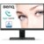 Monitor BENQ GW2283 21.5 1920x1080px IPS