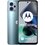 Smartfon MOTOROLA Moto G23 8/128GB 6.5 90Hz Niebieski
