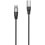 Kabel XLR - XLR SARAMONIC 5 m