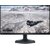 Monitor DELL Alienware AW2524HF 24.5 1920x1080px IPS 500Hz 0.5 ms [GTG]