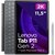 Tablet LENOVO Tab P11 2 gen. TB350FU 11.5 6/128 GB Wi-Fi Szary + Rysik + Klawiatura