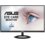 Monitor ASUS Eye Care VZ279HE 27 1920x1080px IPS