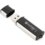 Pendrive PLATINET X-Depo 128GB, USB 3.2 Gen. 1 (USB 3.0), Odczyt 125 MB/s