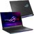 Laptop ASUS ROG Strix SCAR 18 G834JZ-N6017W 18 IPS 240Hz i9-13980HX 32GB RAM 2TB SSD GeForce RTX4090 Windows 11 Home