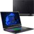 Laptop ACER Nitro 5 AN515-58-76LV 15.6 IPS 165Hz i7-12650H 16GB RAM 512GB SSD GeForce RTX4050 Windows 11 Home